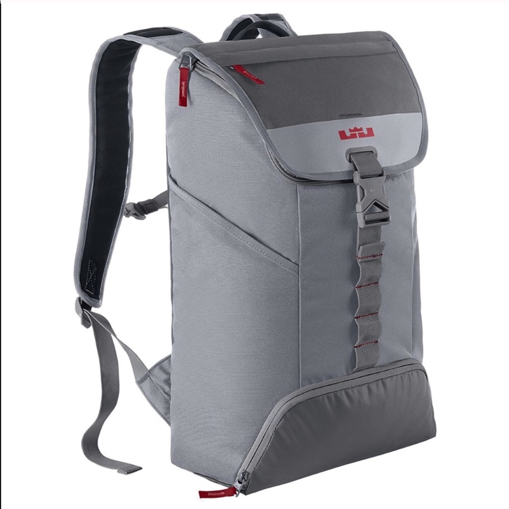 NWT NIKE BACKPACK